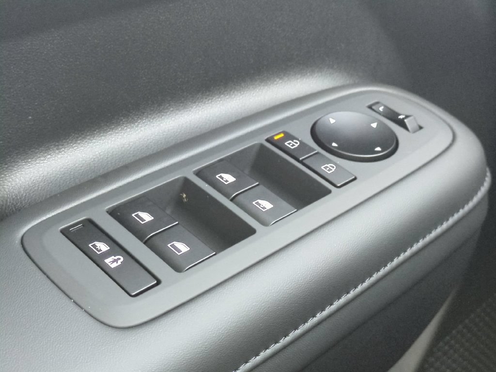 New 2027 Hyundai Santa Fe XRT AWD/4WD image 34