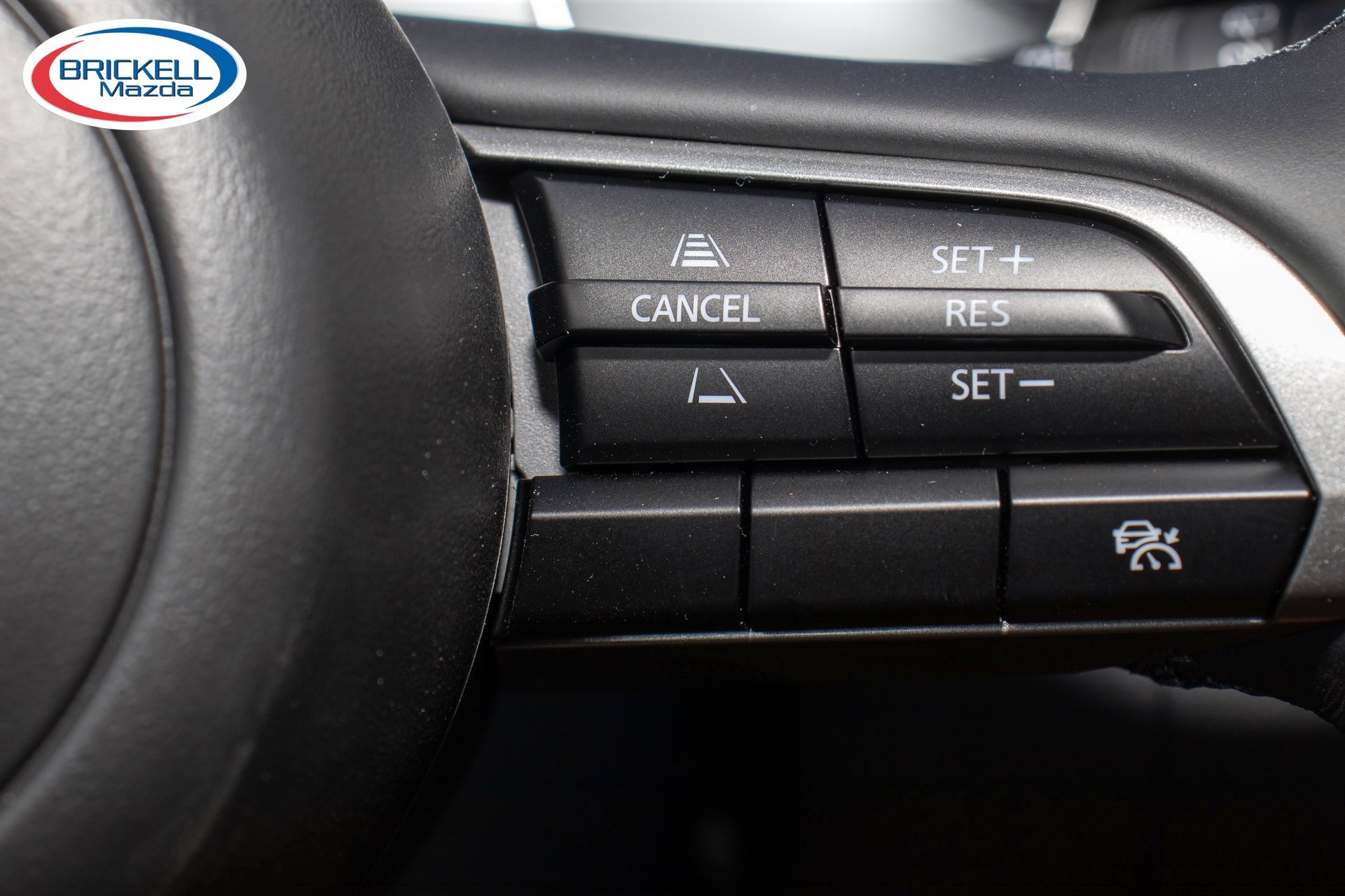 New 2026 MAZDA CX-30 AWD 2.5 S w/ Select Sport Pkg image 27