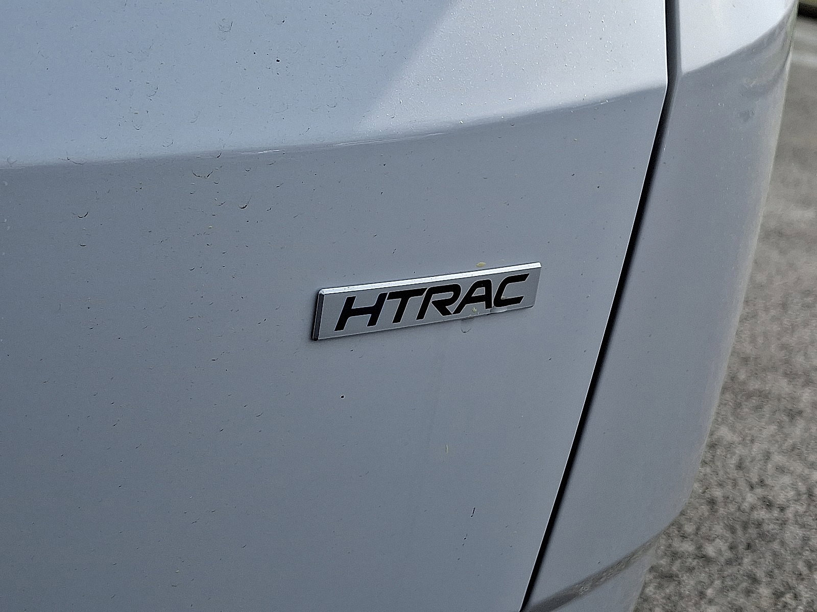 Certified 2025 Hyundai Tucson SE image 20