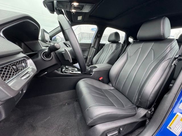 Used 2024 Acura Integra A-Spec FWD image 13