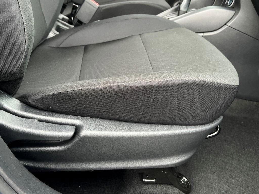 Used 2025 Nissan Kicks Play S image 8