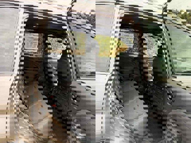 New 2025 Subaru Forester Premium image 13