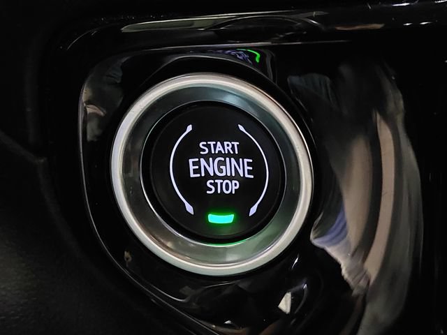 Used 2024 GMC Sierra 1500 Elevation w/ LPO, GMC Protection Package AWD/4WD image 22