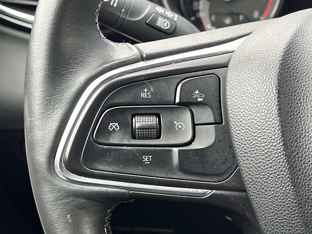 Used 2023 Buick Encore GX Preferred w/ Cold Weather Comfort Package image 27