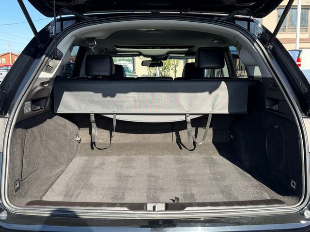 Used 2018 Acura RDX AWD w/ Advance Package image 34