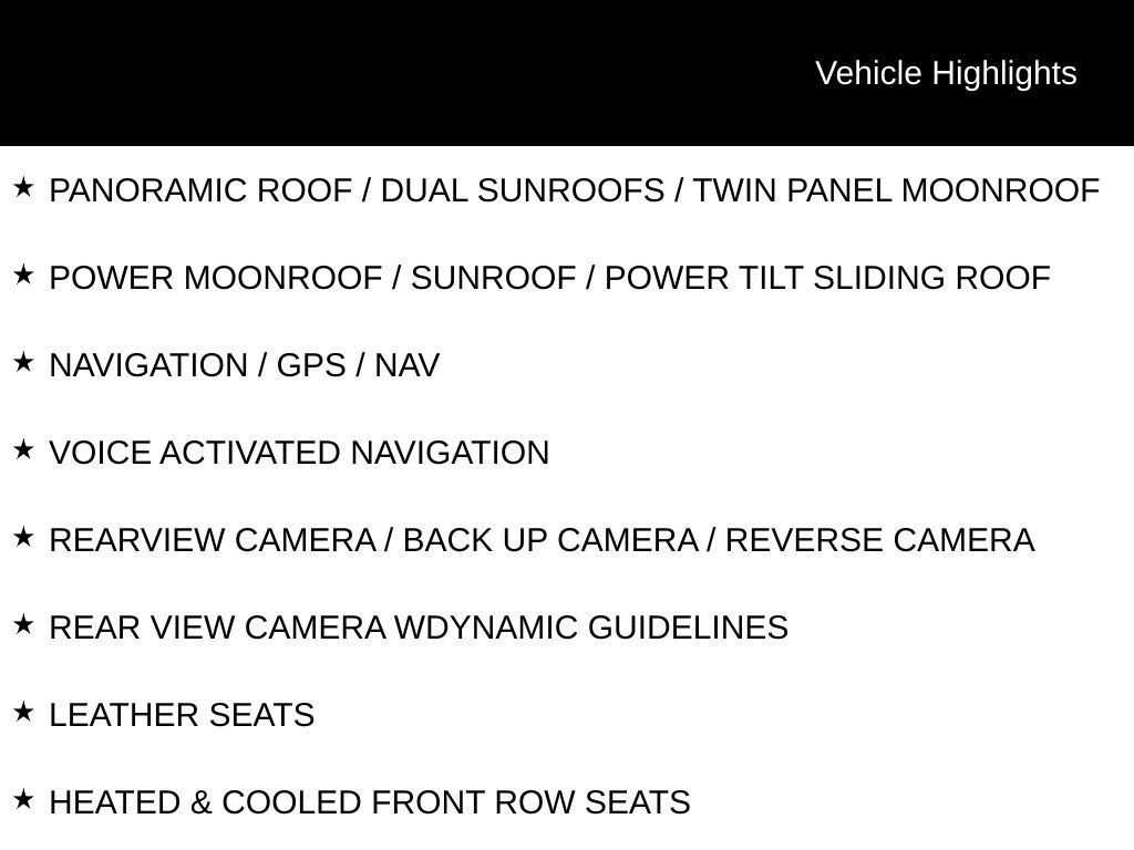 Used 2019 Jaguar XJ R-Sport image 4