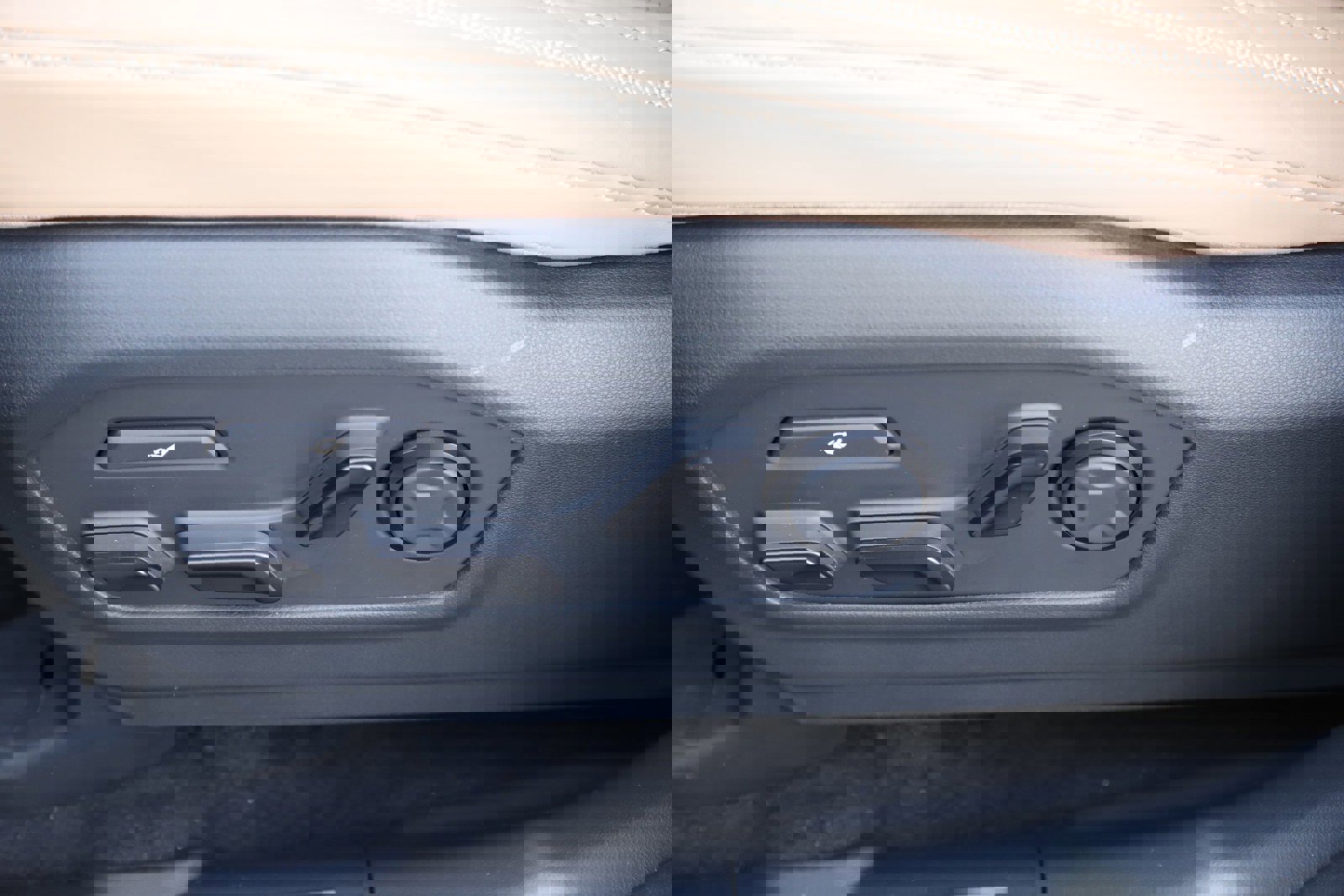 New 2026 Hyundai Santa Fe Calligraphy image 15