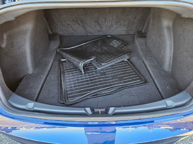 Used 2023 Tesla Model 3 Standard Range RWD image 11