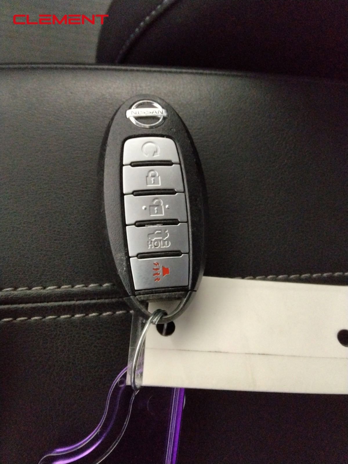 Used 2022 Nissan Sentra SV w/ All-Weather Package image 42