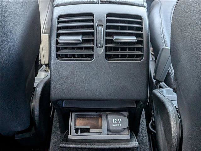 Used 2010 Mercedes-Benz E 350 E 350 image 16