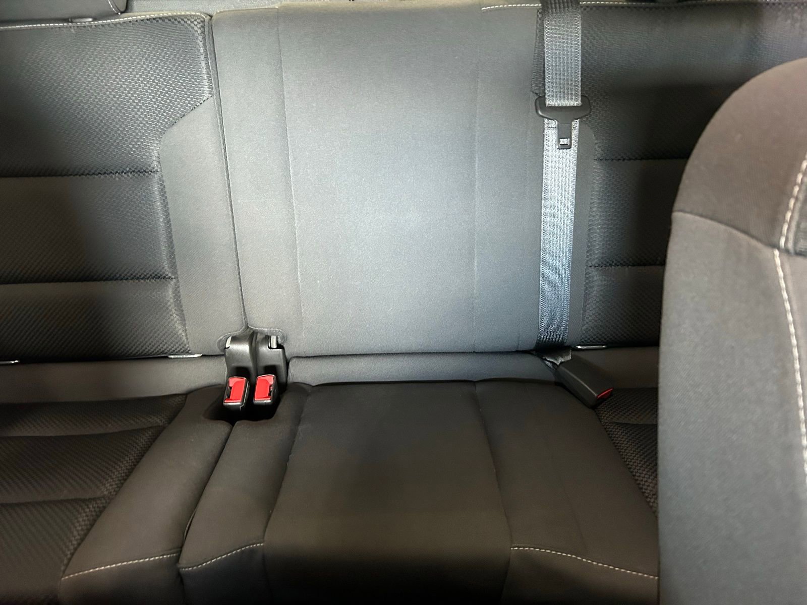 Used 2018 GMC Sierra 1500 SLE w/ SLE Value Package image 21