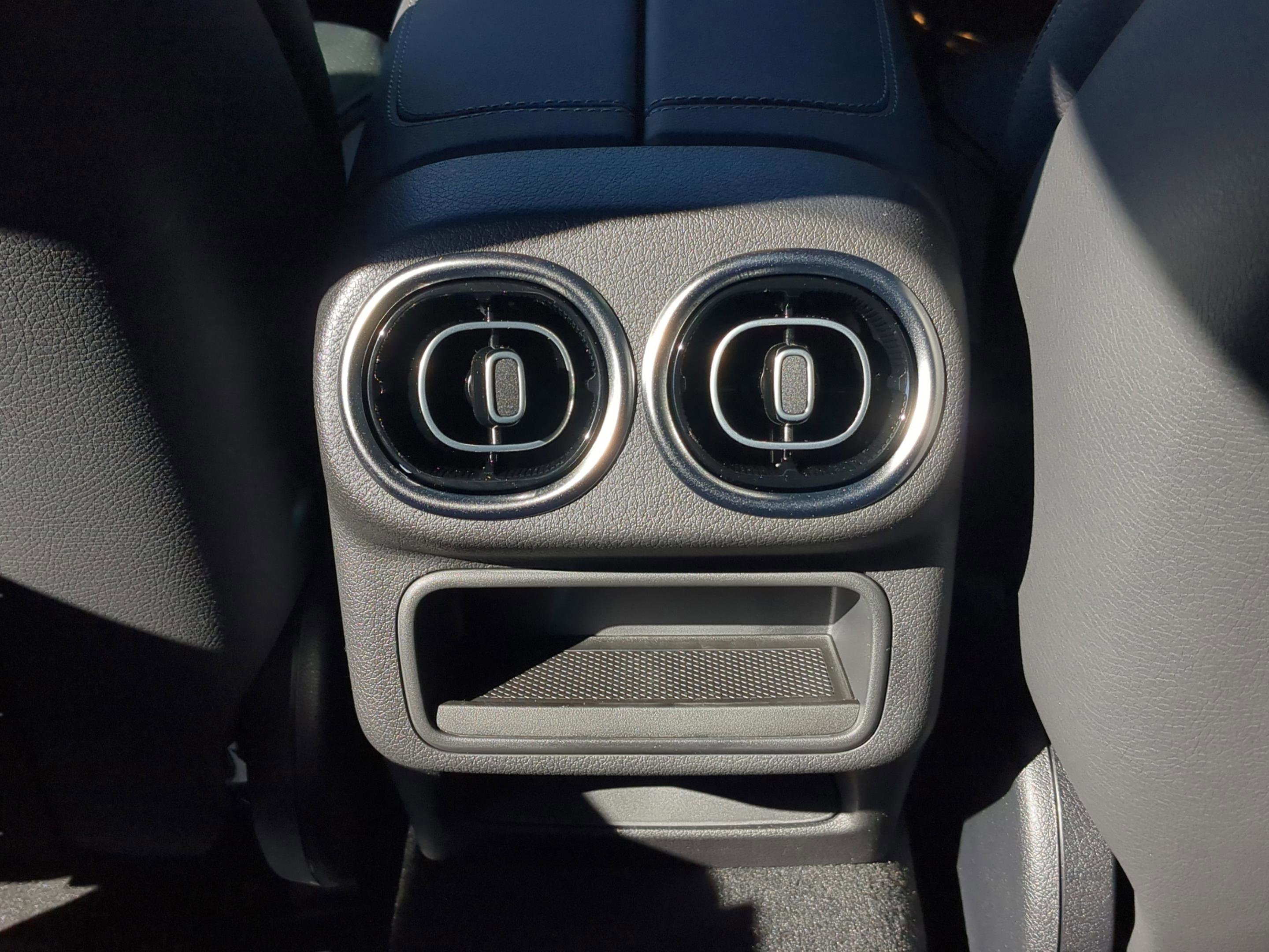 Certified 2026 Mercedes-Benz GLC 300 image 10