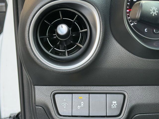 Used 2023 Kia Forte GT-Line w/ GT-Line Premium Package image 21