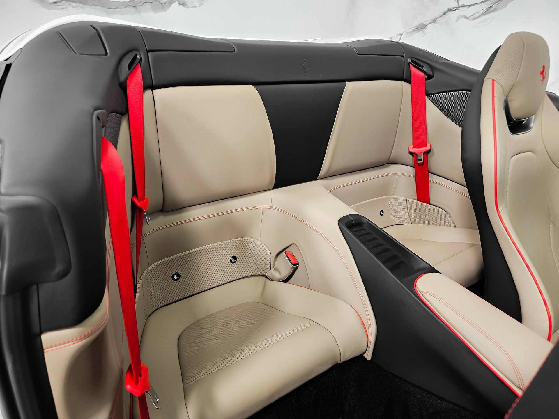 Used 2023 Ferrari Portofino M image 34