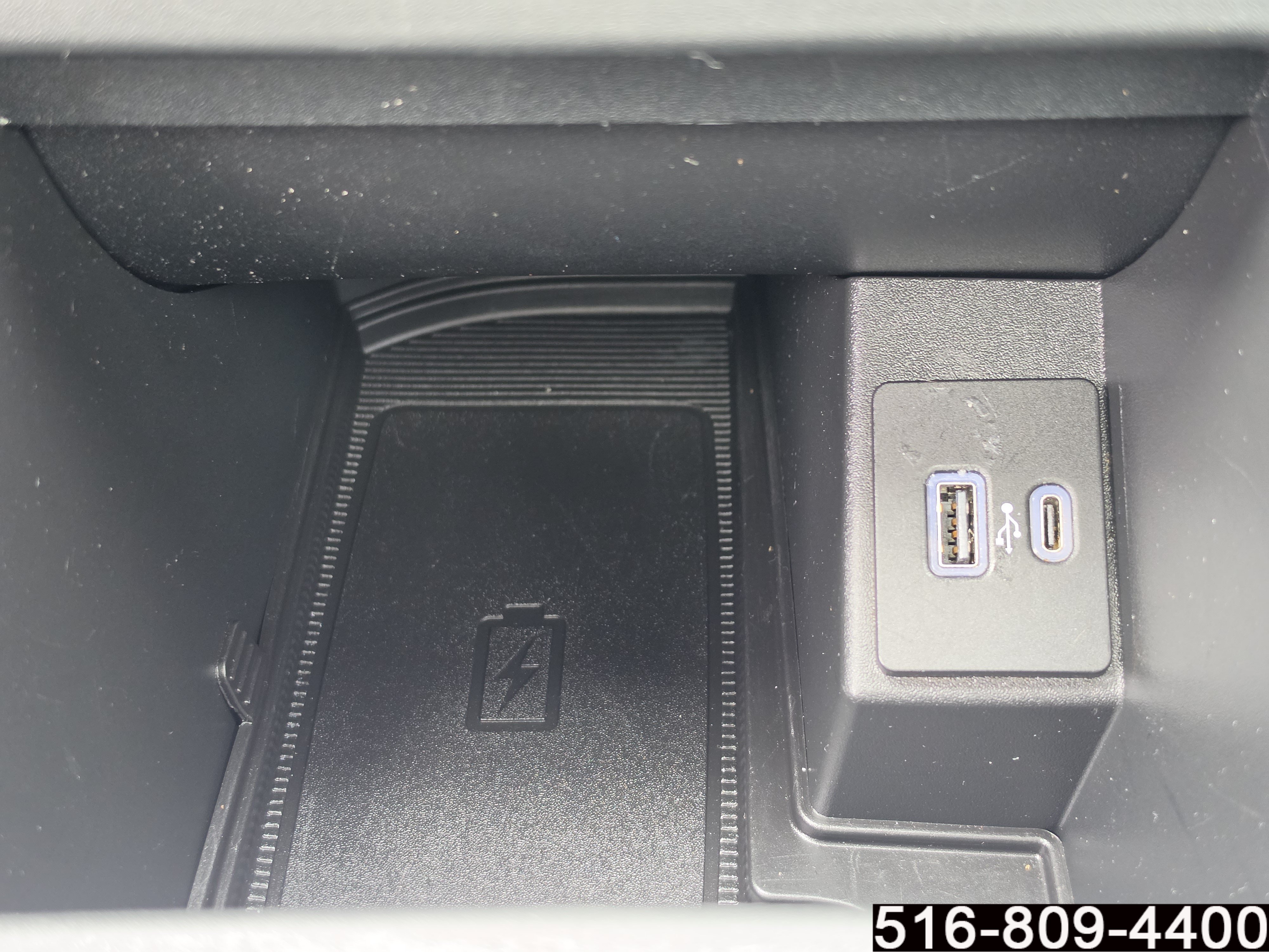 Used 2022 Ford Edge SEL w/ Convenience Package AWD/4WD image 19