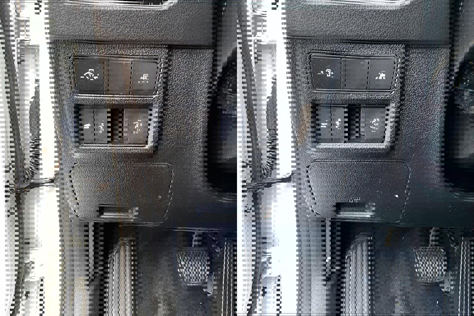 Used 2023 Hyundai Sonata SEL image 32