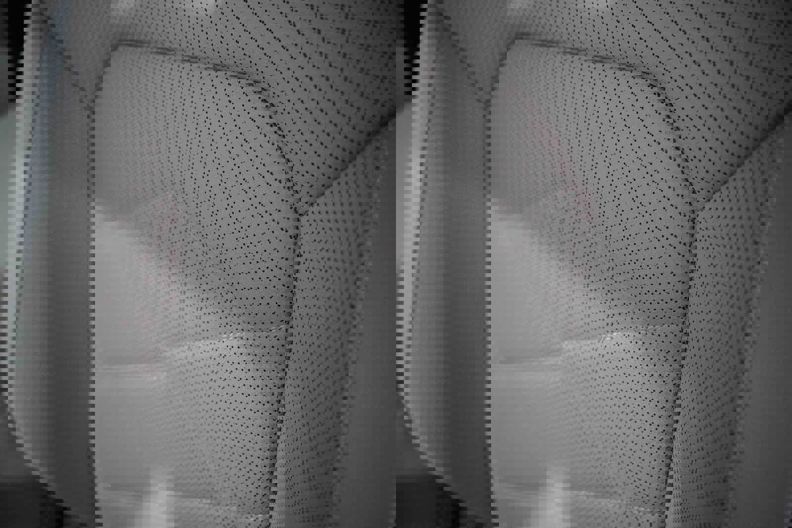 Used 2024 Volkswagen Atlas SE image 25