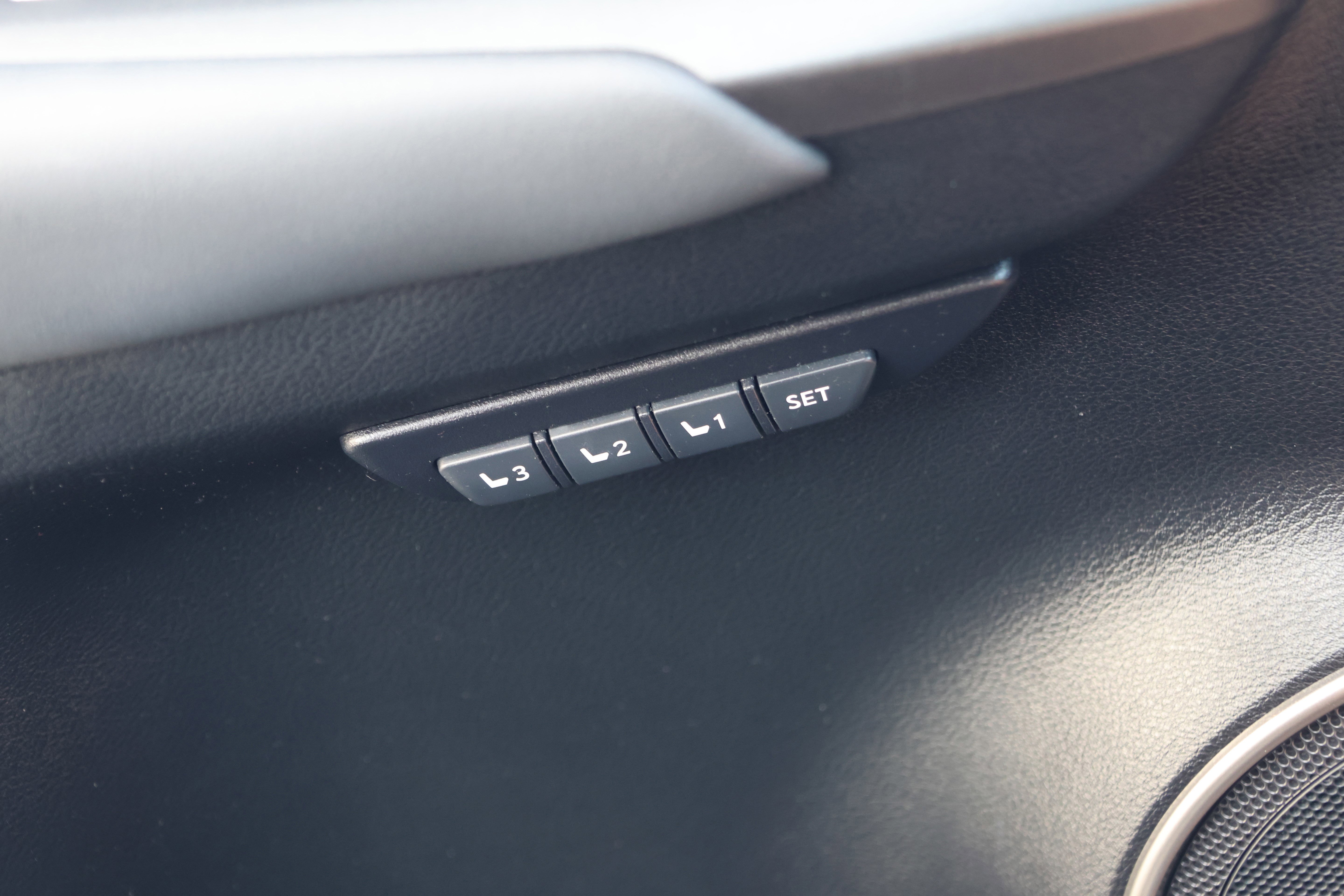 Used 2021 Lexus NX 300 F Sport w/ F Sport Premium Package image 14