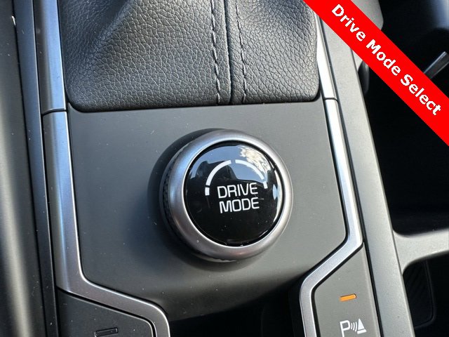 New 2026 Kia Sorento EX w/ EX Premium Package image 10