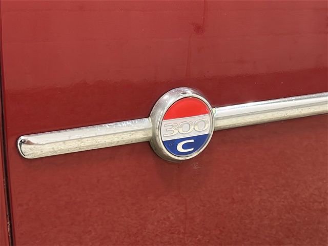 Used 2006 Chrysler 300 C image 30