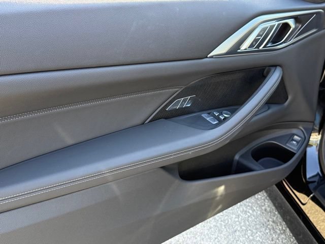 Used 2026 BMW 430i Coupe w/ Parking Assistance Package RWD image 18
