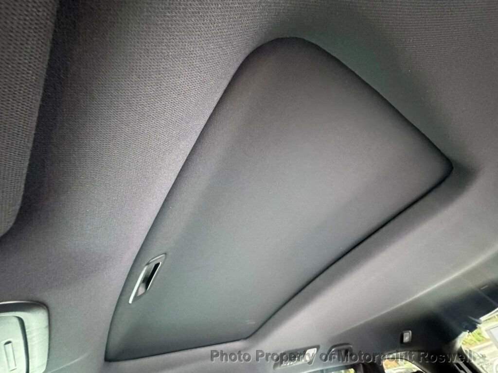Used 2024 Honda Odyssey Sport image 24