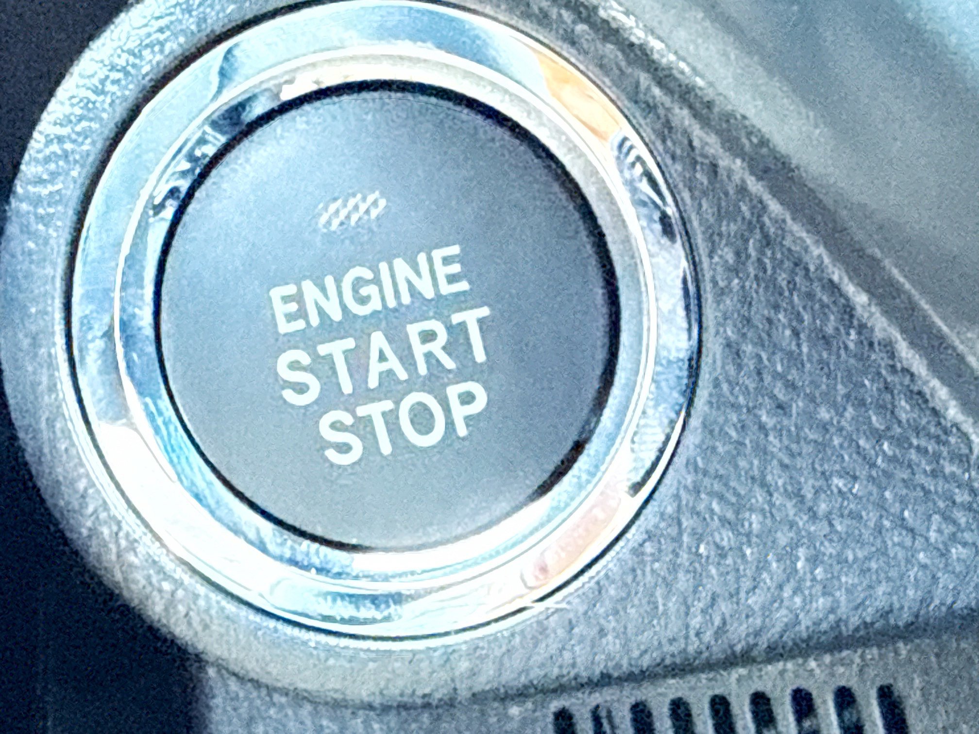 New 2026 Subaru Forester Premium image 36