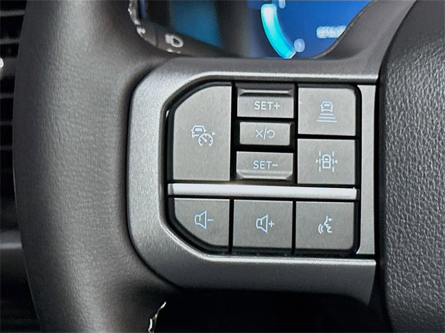 New 2026 Ford F250 Lariat w/ Lariat Premium Package image 23