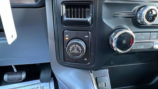 New 2026 Ford F150 XLT w/ XLT Chrome Appearance Package AWD/4WD image 27