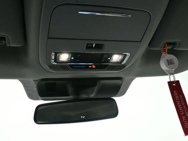 Used 2021 Ford F150 Lariat w/ Equipment Group 501A Mid image 21