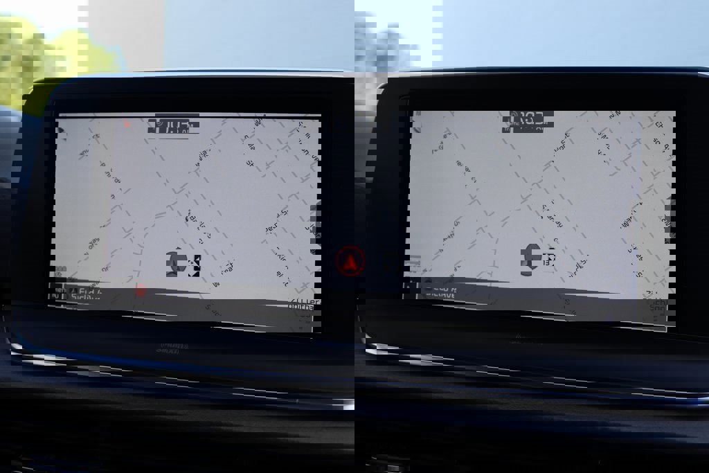 Used 2022 Kia Telluride EX image 31