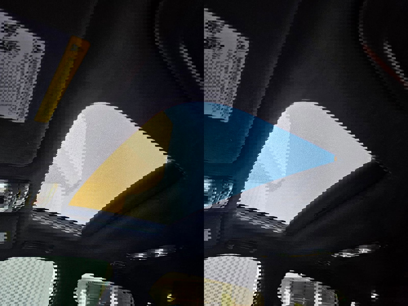 Used 2024 Kia Telluride SX Prestige X-Line image 26