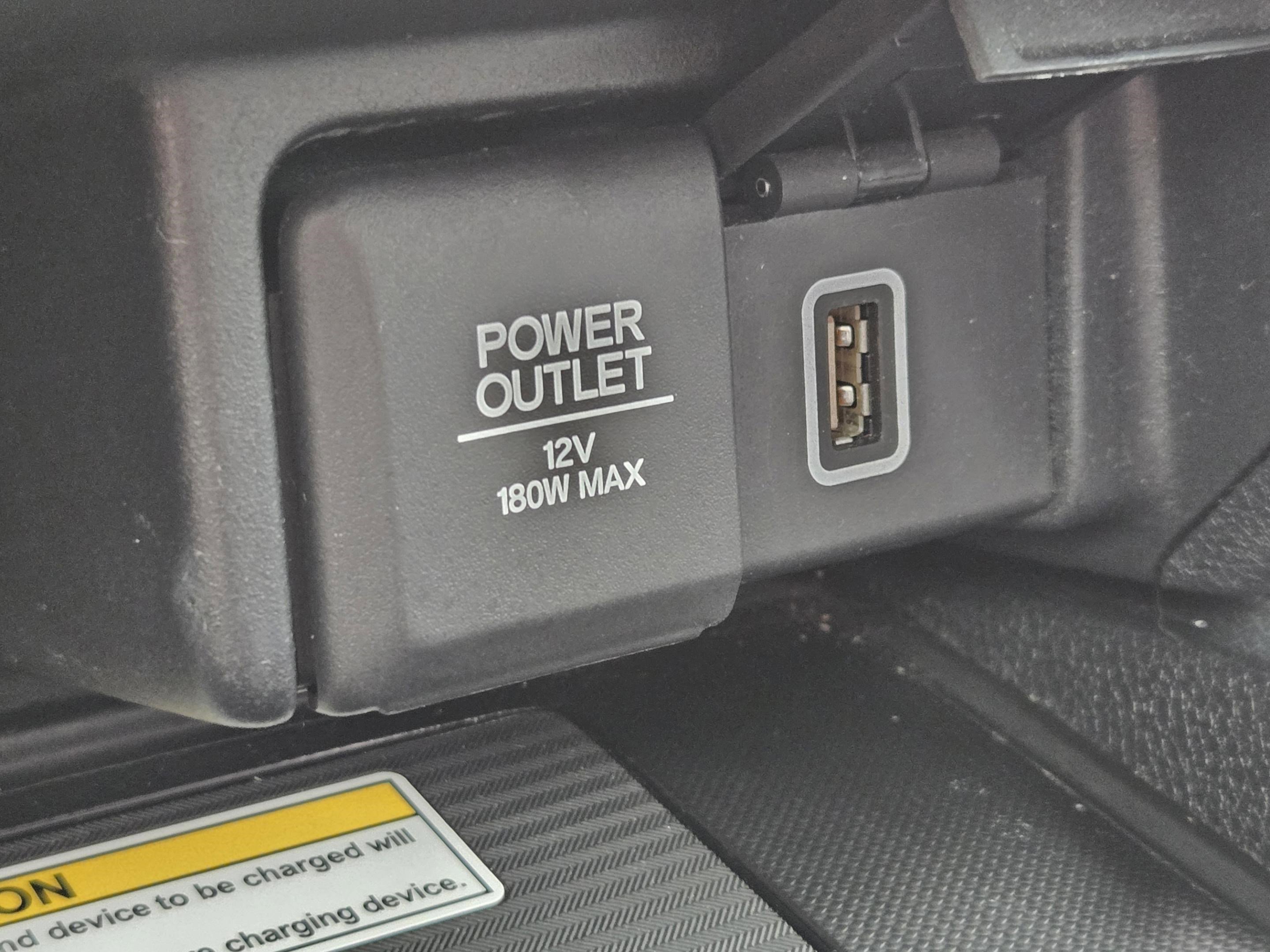 Used 2021 Honda Pilot Special Edition image 30