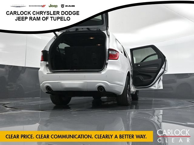 Used 2023 Dodge Durango R/T AWD/4WD image 61