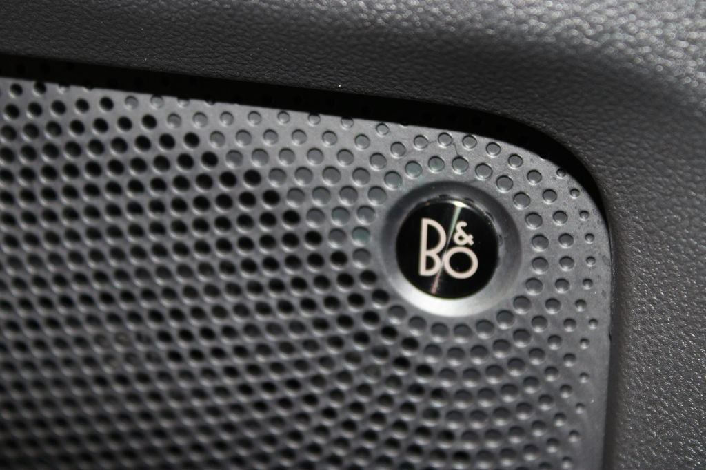 New 2026 Ford Bronco Sport Outer Banks AWD/4WD image 32