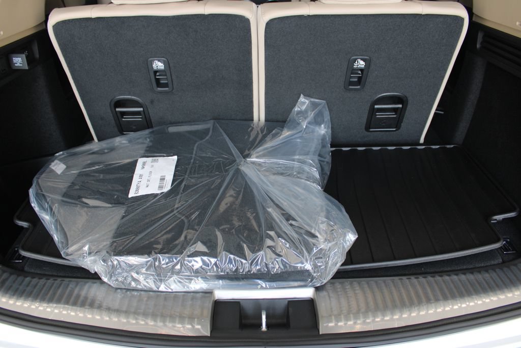 New 2026 Acura MDX SH-AWD w/ Advance Package image 14