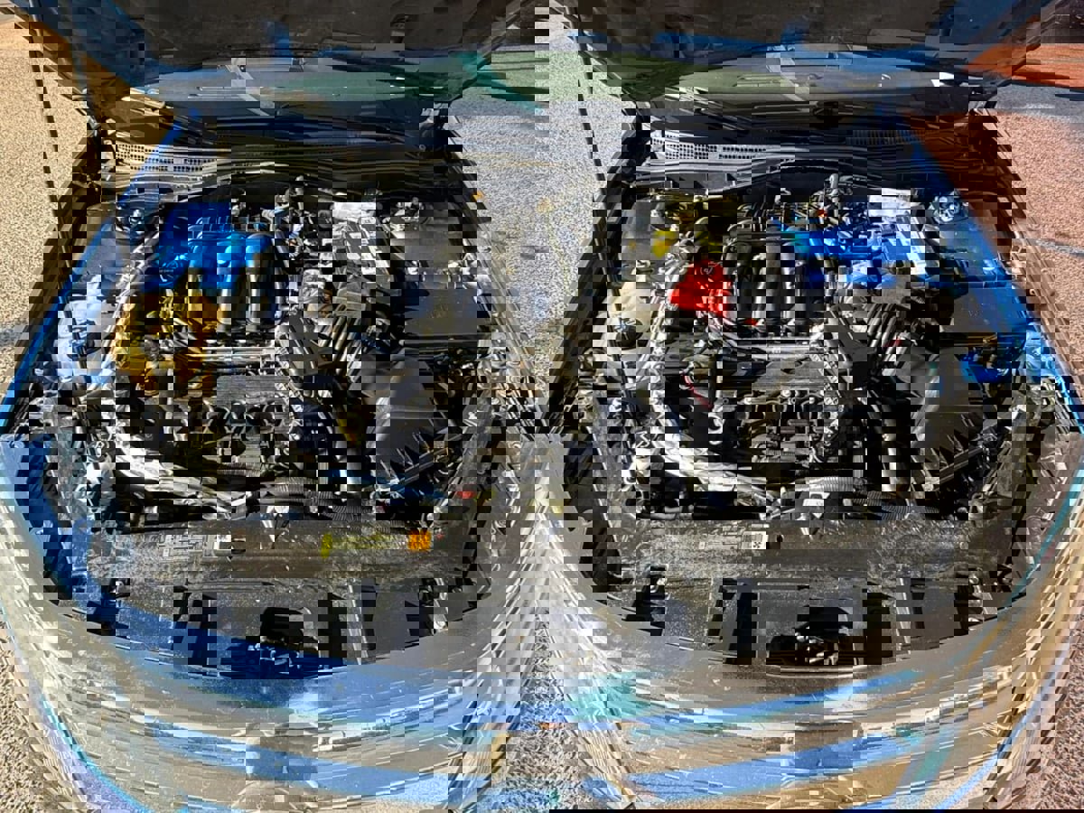 Used 2012 Ford Fusion SE image 22