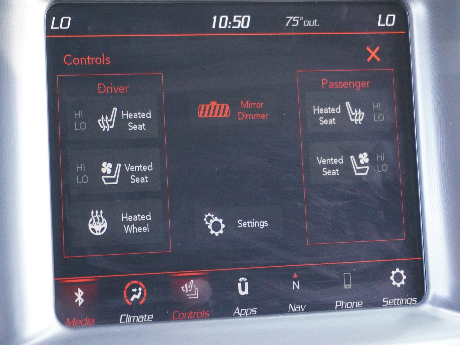 Used 2020 Dodge Charger R/T w/ Plus Group RWD image 27