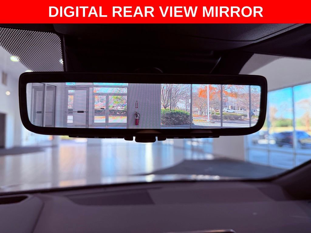 Used 2023 Lexus NX 350 AWD w/ Luxury Package image 13