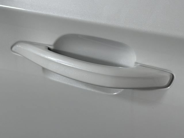 New 2026 Lincoln Aviator AWD image 28