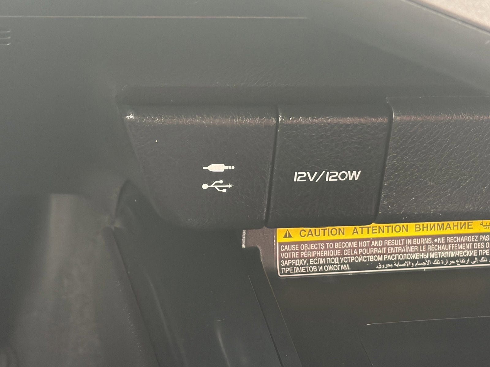 Used 2018 Toyota Camry XSE w/ Driver Assist Package FWD image 31