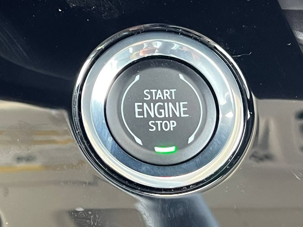 New 2026 Buick Envision Sport Touring AWD/4WD image 31