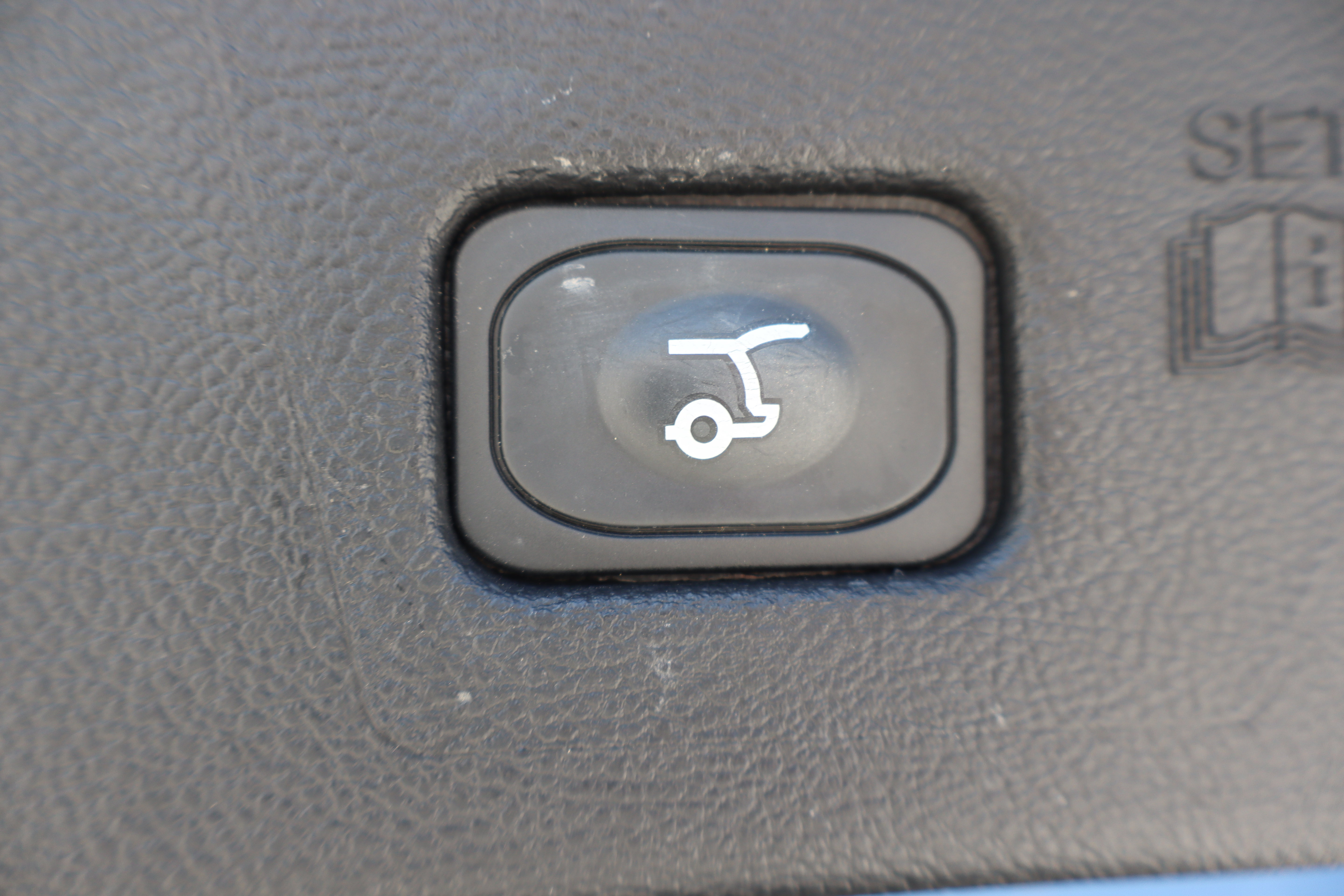 Used 2024 Ford Edge SEL w/ Convenience Package AWD/4WD image 26