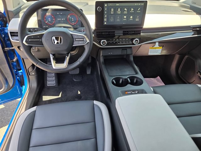 New 2026 Honda Prologue Touring image 20