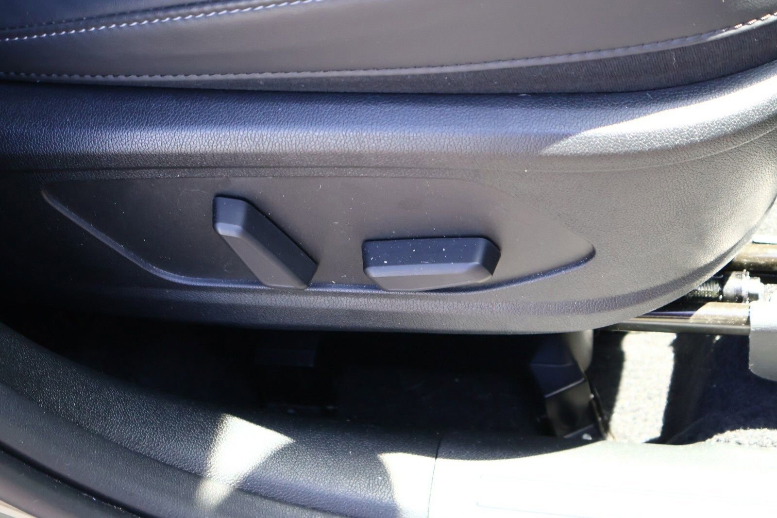 Used 2024 Kia Sorento X-Line EX image 26