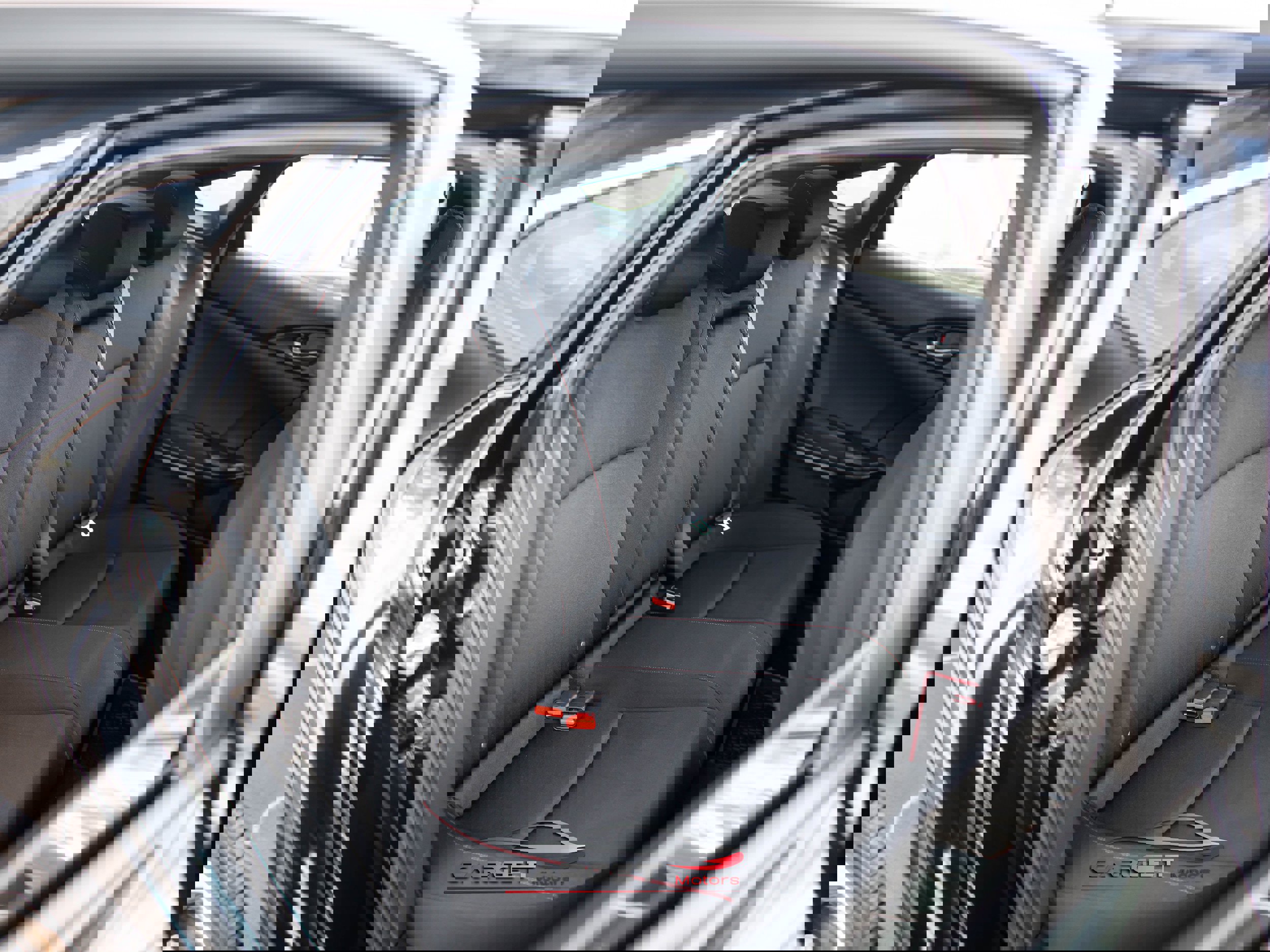 Used 2018 Honda Civic Si image 18