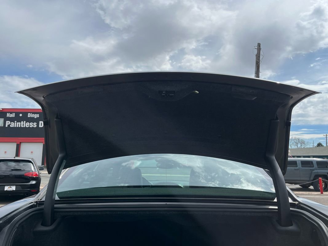 Used 2023 Chrysler 300 S image 15