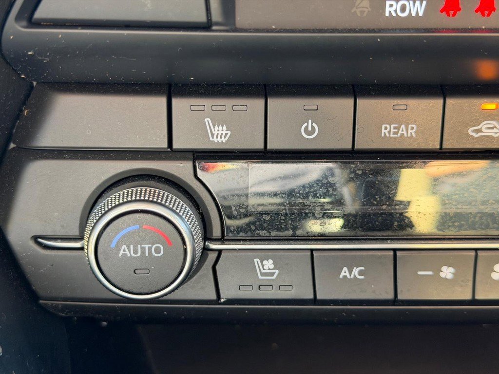 Used 2023 MAZDA CX-9 Touring Plus image 23