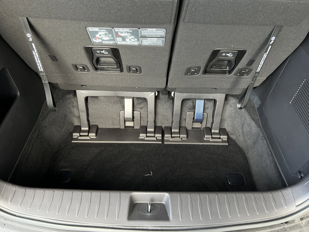 New 2026 Kia Carnival SX Prestige image 15