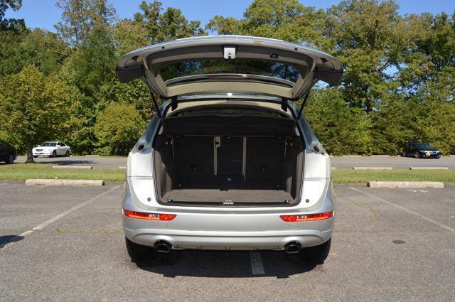 Used 2014 Audi Q5 2.0T Premium Plus AWD/4WD image 65